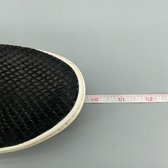 Sofft Women’s Somers Slip on Loafers Black Size 6M - Picture 7 of 10